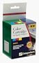 Dataproducts Compatible Cartridge for Epson Stylus Color Pro Replaces S020036