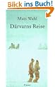 D�rvarns Reise