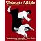Great Reads for martial artists