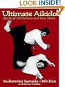 Ultimate Aikido
