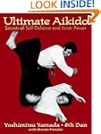 Ultimate Aikido