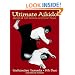 Ultimate Aikido: Secrets of Self-Defense and Inner Power