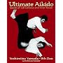 Ultimate Aikido