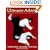Ultimate Aikido: Secrets of Self-Defense and Inner Power