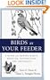 Birds at Your Feeder