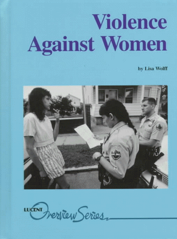 Dating-Violence