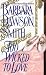 Books : Too Wicked To Love