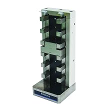 Mitutoyo 515-575 Depth Micro Checker, 0-6" Range, +/-0.002mm Accuracy