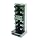 Mitutoyo 515-575 Depth Micro Checker, 0-6" Range, +/-0.002mm Accuracy