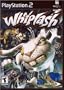 Whiplash