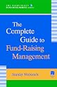 The Complete Guide to Fundraising Management (Wiley/NSFRE Fund Development)