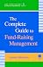 Book The Complete Guide to Fund-Raising Management (The NSFRE/Wiley Fund Development Series; 1st Edition)