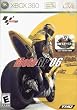 Moto Gp 2006 Xbox 360