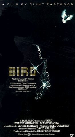 Childrens Toyshop  VHS : Bird