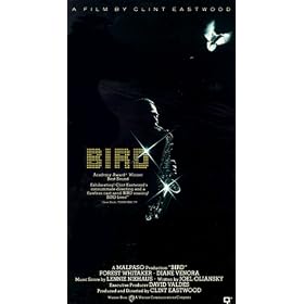 Buy Bird now!