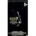 Bird [VHS]