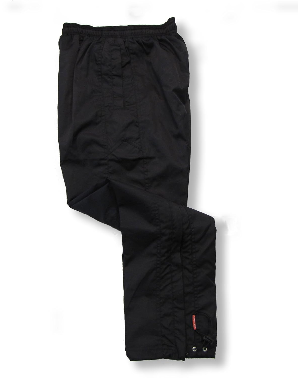 Nylon Pants Nylon Pants