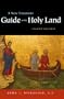 A New Testament Guide to the Holy Land