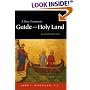 A New Testament Guide to the Holy Land