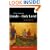 A New Testament Guide to the Holy Land