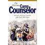 The Christian Camp Counselor