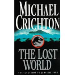 The Lost World
