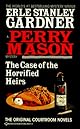 The Case of the Horrified Heirs