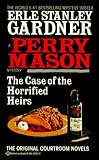 The Case of the Horrified Heirs