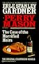 The Case of the Horrified Heirs (Perry Mason Mysteries (Fawcett Books))