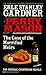 The Case of the Horrified Heirs (Perry Mason Mystery)