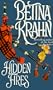 Hidden Fires