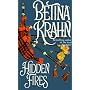 Hidden Fires