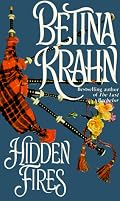 Hidden Fires