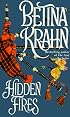 Hidden Fires