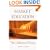 Market Education: The Unknown History (Studies in Social Philosophy & Policy, No. 21)