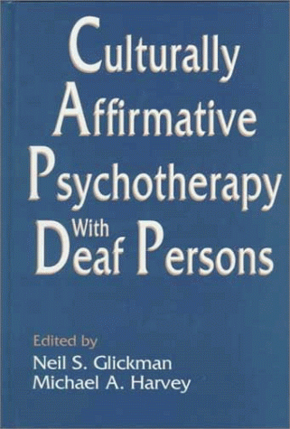 Deafness