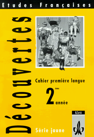 Francaises