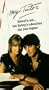 My Tutor [VHS]
