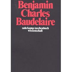 Charles Baudelaire