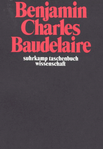 Taschenbuecher
