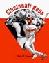 Cincinnati Reds (America's Game)