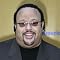 Fred Hammond