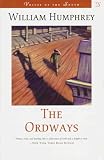 The Ordways (Voices of the South)