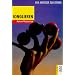 Jonglieren: Vom Anf�nger zum K�nner