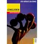 Jonglieren: Vom Anf�nger zum K�nner