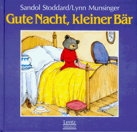 Stoddard
