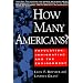 How Many Americans?