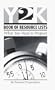 A Non-Alarmist Resource For Busy People, Y2K Book Resource Lists: What You Need to Prepare by Practical Preparedness