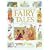 The Illustrated Book of Fairy Tales