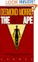 The Naked Ape